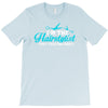 i'm the hairstylist T-Shirt