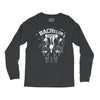 bachelor party Long Sleeve Shirts