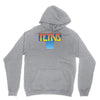 tetris Hoodie