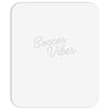 soccer vibes Mousepad