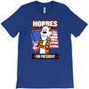 calvin hobbes T-Shirt