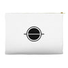 gargantua Accessory Pouches
