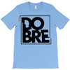 dobre brothers logo T-Shirt