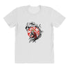 fullmetal circle All Over Women's T-shirt