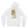 dragon flavor Unisex Hoodie