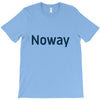fahrie77 T-Shirt
