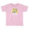 smash all the pots clearance Toddler T-shirt
