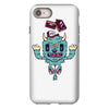 mix tape respect iPhone 8