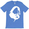 dj club,dance,music,ibiza,rave,headphones T-Shirt