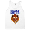 Beast Mode Tank Top