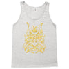 three eyed monster best trending Tank Top