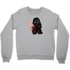 kylo ren Crewneck Sweatshirt