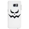 scary halloween Samsung Galaxy S7 Edge