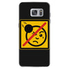 not the face Samsung Galaxy S7
