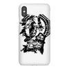 kylo ren iPhoneX