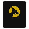 chocobo final fantasy tee chokobo t ds wii ps Mousepad