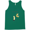 let's get naked Tank Top