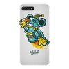 wohead iPhone 7 Plus Case
