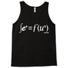 sex = fun sex Tank Top
