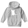 baby Youth Hoodie