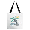 summer Tote Bags
