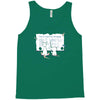 take over the world Tank Top