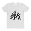 touch All Over Women's T-shirt