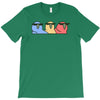 partyparrot T-Shirt