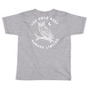 vanoss gaming owls nest Toddler T-shirt