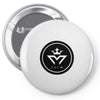 fahrie77 Pin-back button