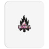 Survival Mousepad