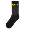 fries foodie Socks