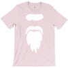 christmas cheap T-Shirt