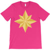 captain marvel 2 T-Shirt