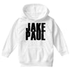 jake paul bl Youth Hoodie