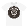 vintage made of 1978 all original parts All Over Women's T-shirt