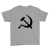 cccp Youth Tee