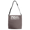 prs guitars new Adjustable Strap Totes