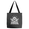 war boys Tote Bags