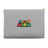 Super Mario Accessory Pouches