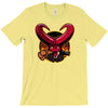 lil hellboy T-Shirt