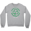 dorry's tavern Crewneck Sweatshirt