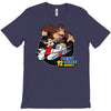 kessel kart T-Shirt