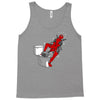 really got to go Tank Top