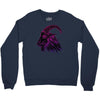 old goat Crewneck Sweatshirt
