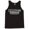 rovex cool Tank Top