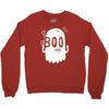 the awkward dead Crewneck Sweatshirt