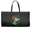 released Weekender Totes