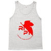 ript nerv Tank Top