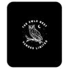 vanoss gaming owls nest Mousepad